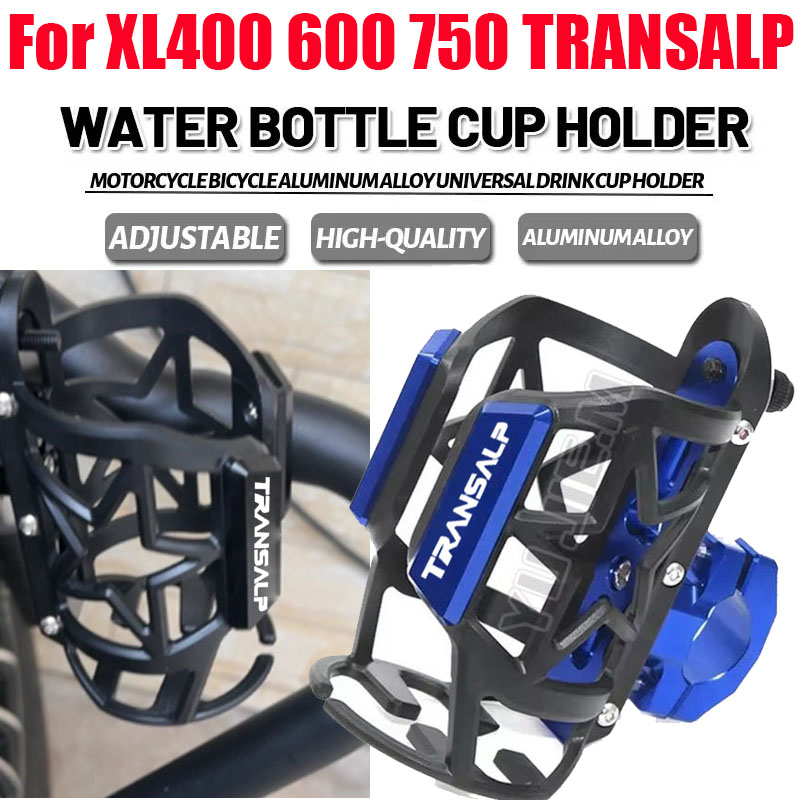 Coffee Tea Holders - Suporte para Garrafa de Água para