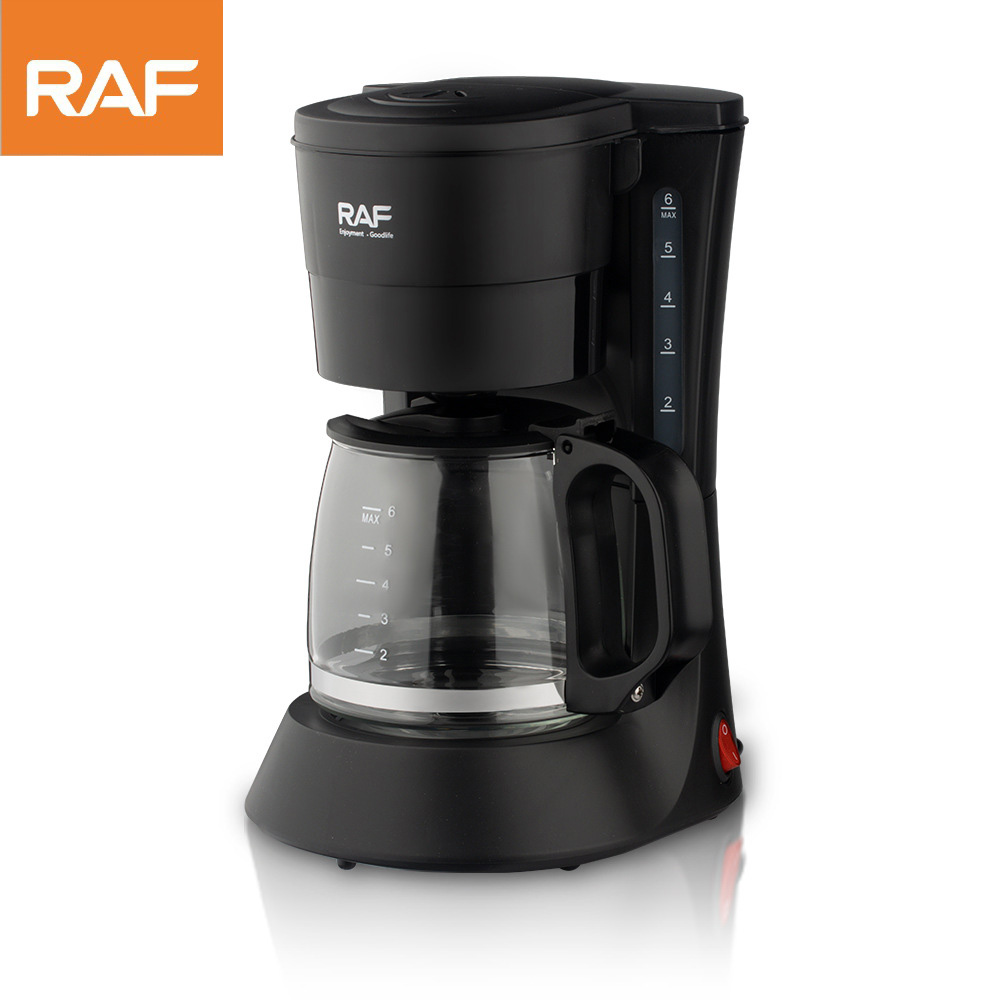 Máquina de café elétrica dirp  - Coffee Tea Vending Machine avaliação e preço