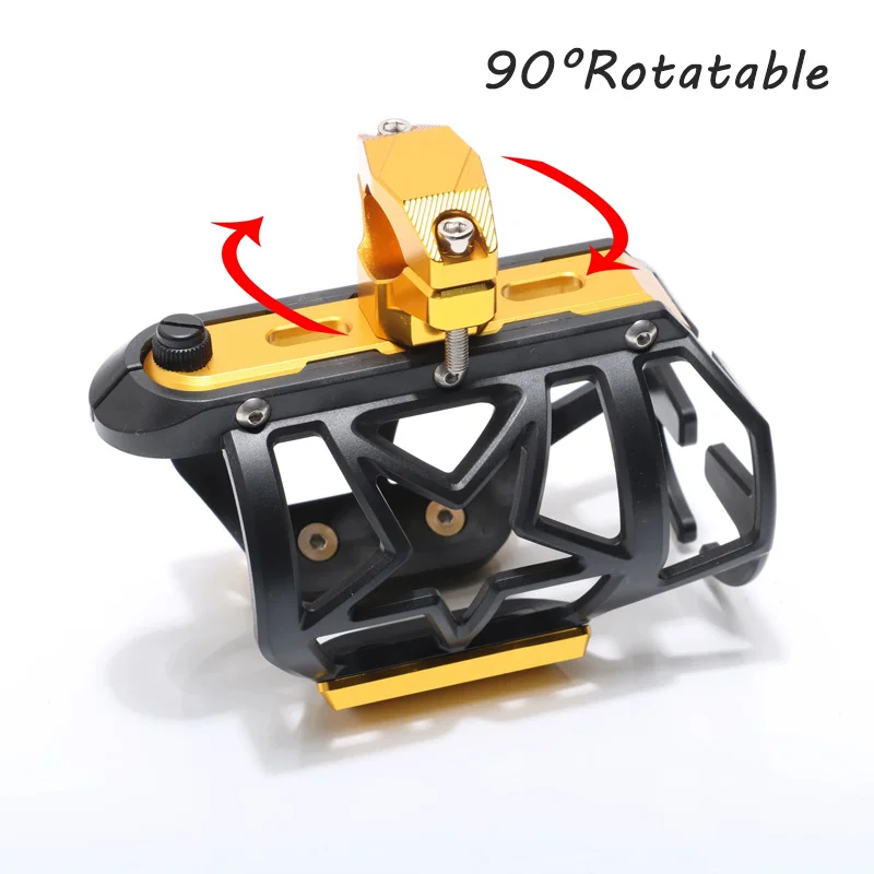 Suporte para garrafa de água d - Coffee Tea Holders avaliação e preço