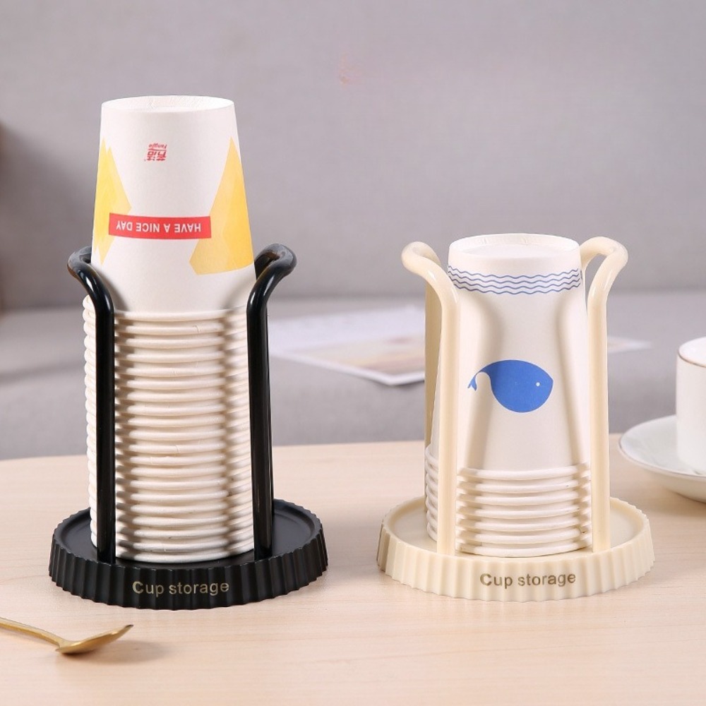 Suporte de copo descartável, o - Coffee Tea Holders avaliação e preço