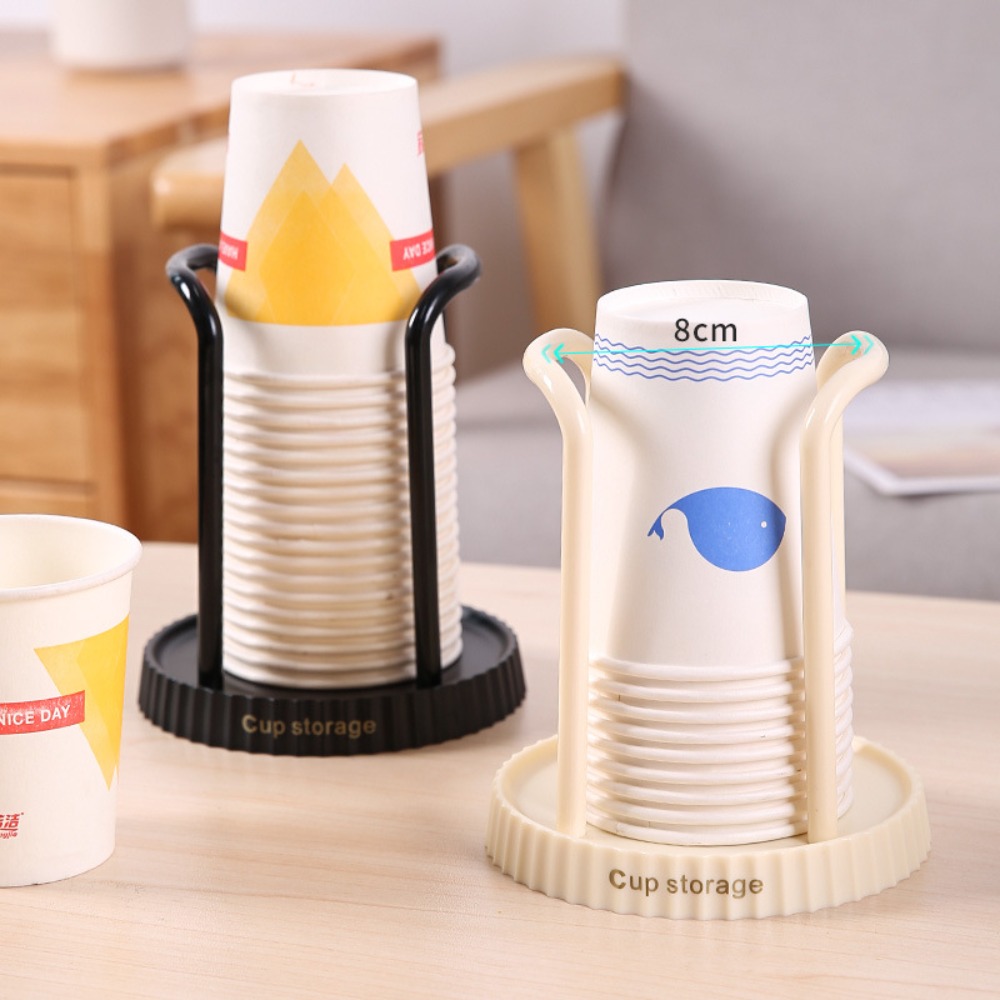 Suporte de copo descartável, o - Coffee Tea Holders avaliação e preço