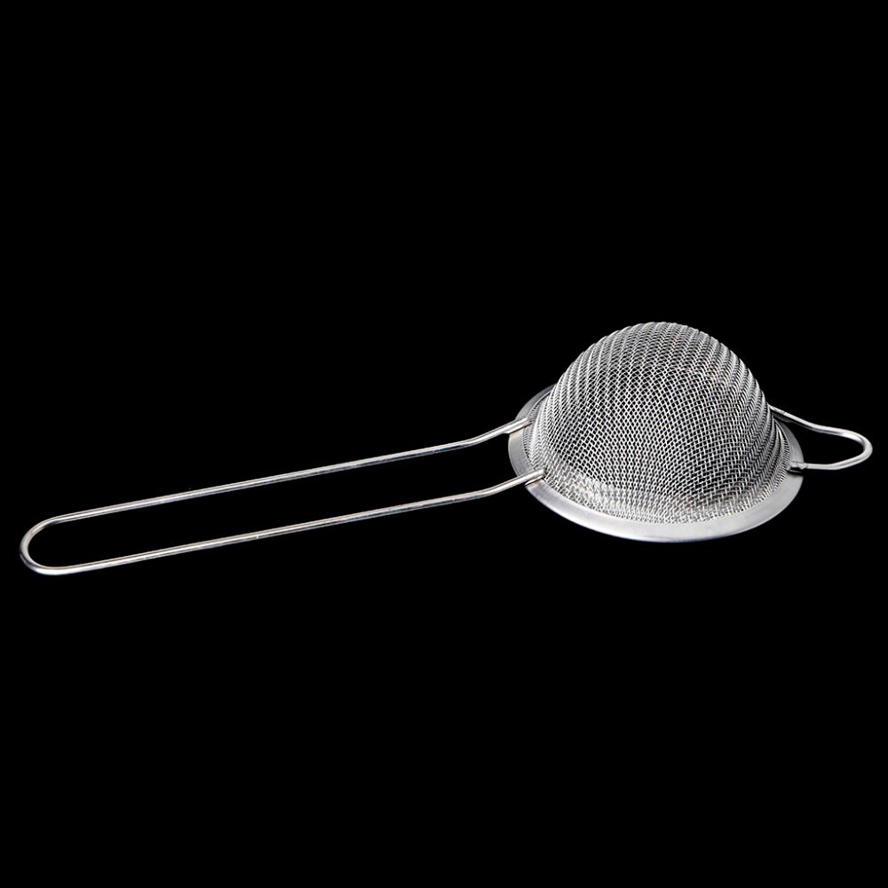 Diâmetro 7/8/10/12/14/16/18/20 - Tea Strainer Mesh avaliação e preço