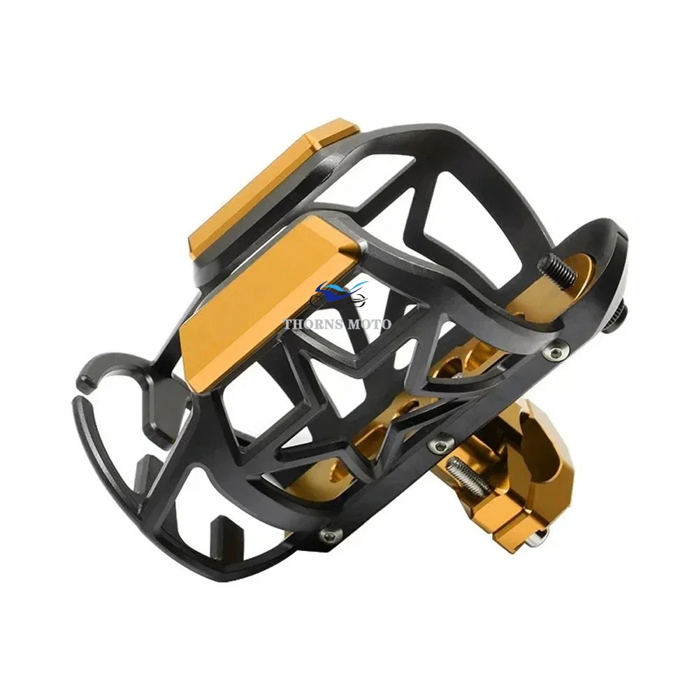 Suporte para garrafa de café d - Coffee Tea Holders avaliação e preço