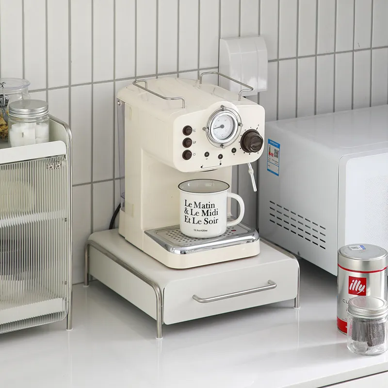Suporte para Cápsulas de Café, - Coffee Tea Holders avaliação e preço