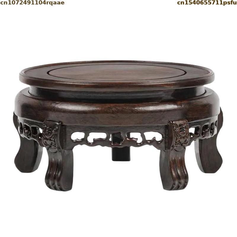 Mesa De Café De Madeira Em Min - Coffee Tea Flower avaliação e preço
