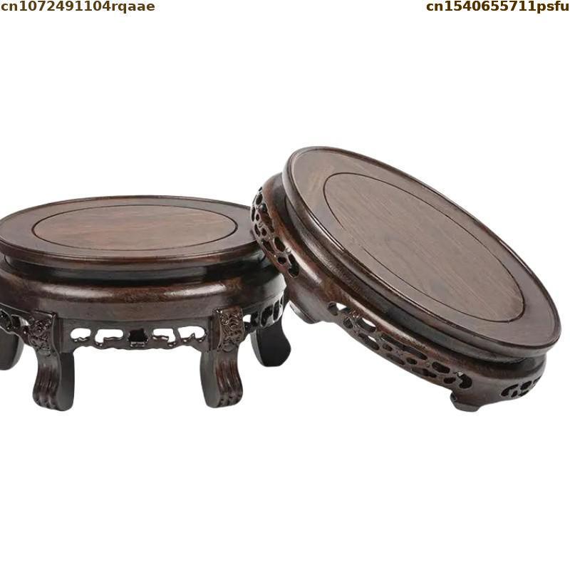 Mesa De Café De Madeira Em Min - Coffee Tea Flower avaliação e preço
