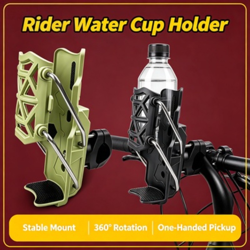 Suporte de copo ajustável de i - Coffee Tea Holders avaliação e preço