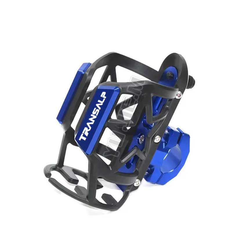 Suporte para Garrafa de Água p - Coffee Tea Holders avaliação e preço
