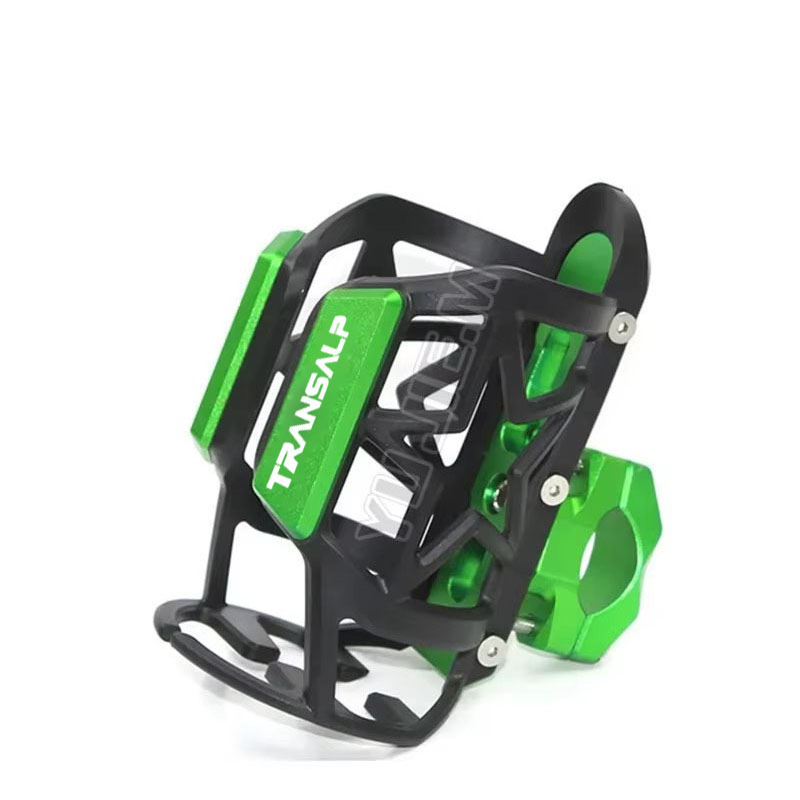Suporte para Garrafa de Água p - Coffee Tea Holders avaliação e preço