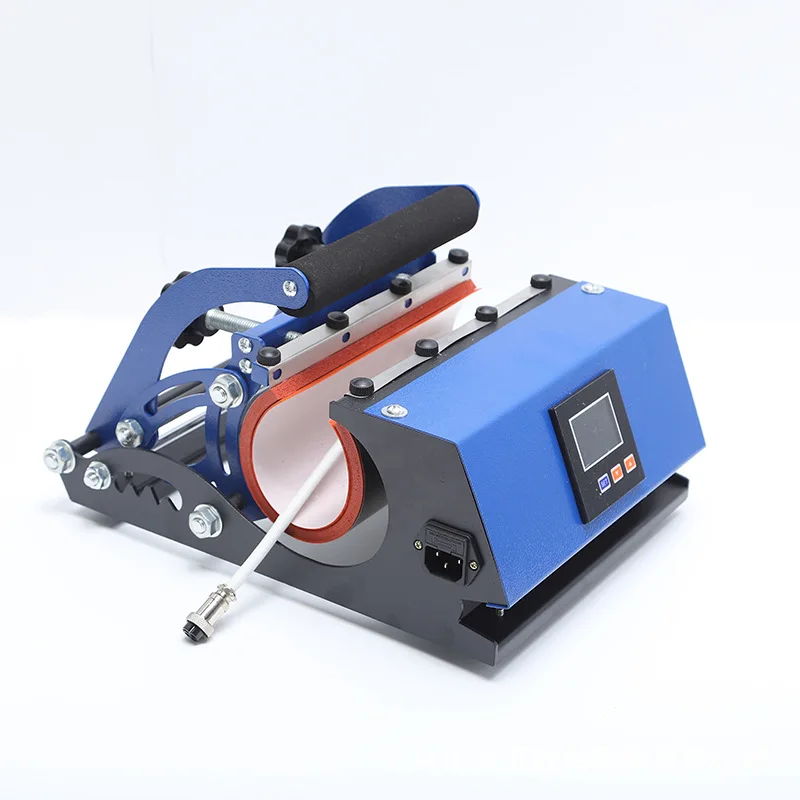 Máquina Manual Multifuncional  - Coffee Tea Roasters avaliação e preço