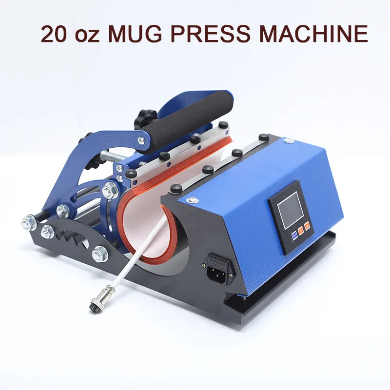 Máquina Manual Multifuncional  - Coffee Tea Roasters avaliação e preço
