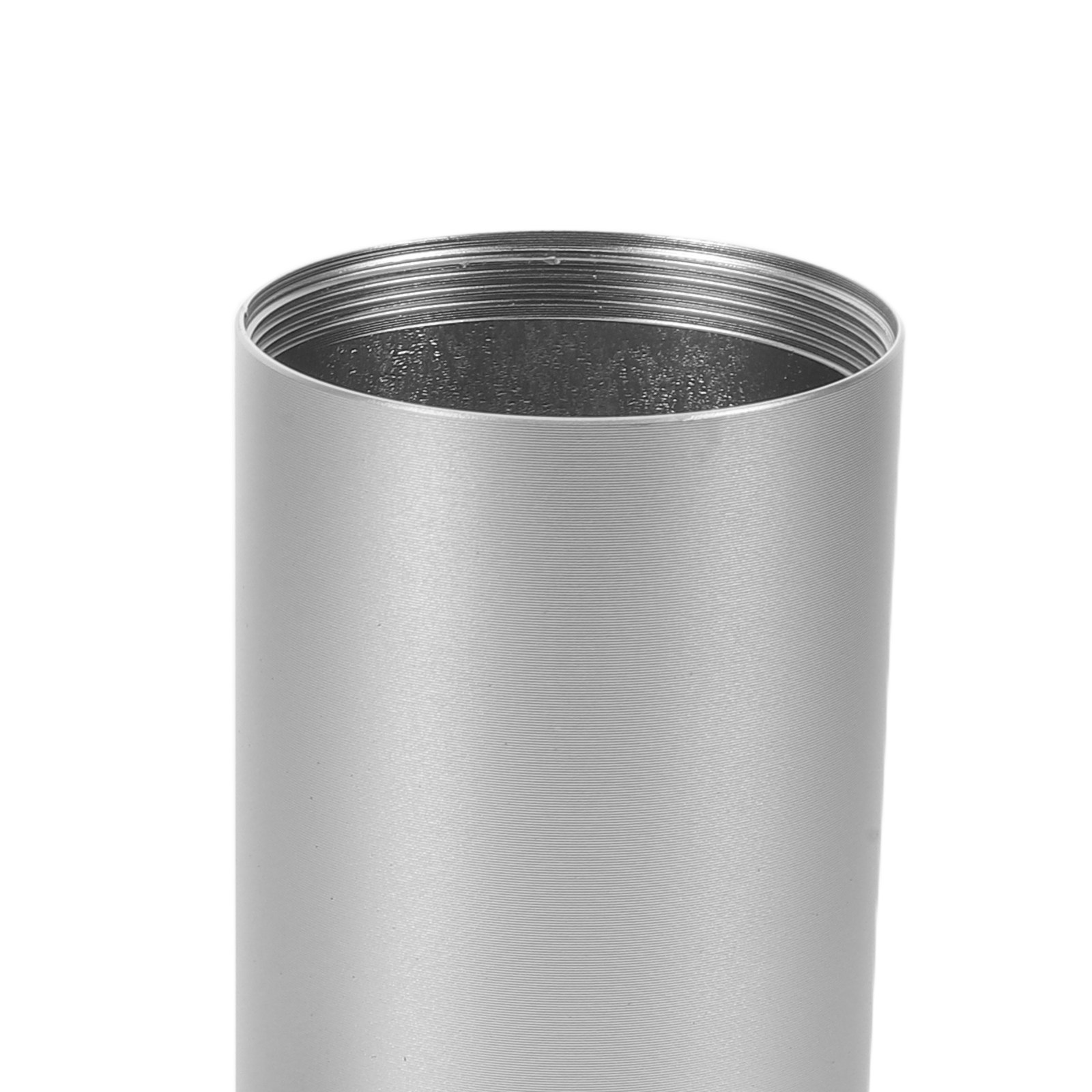 Recipiente de Alumínio Herméti - Coffee Tea Containers avaliação e preço