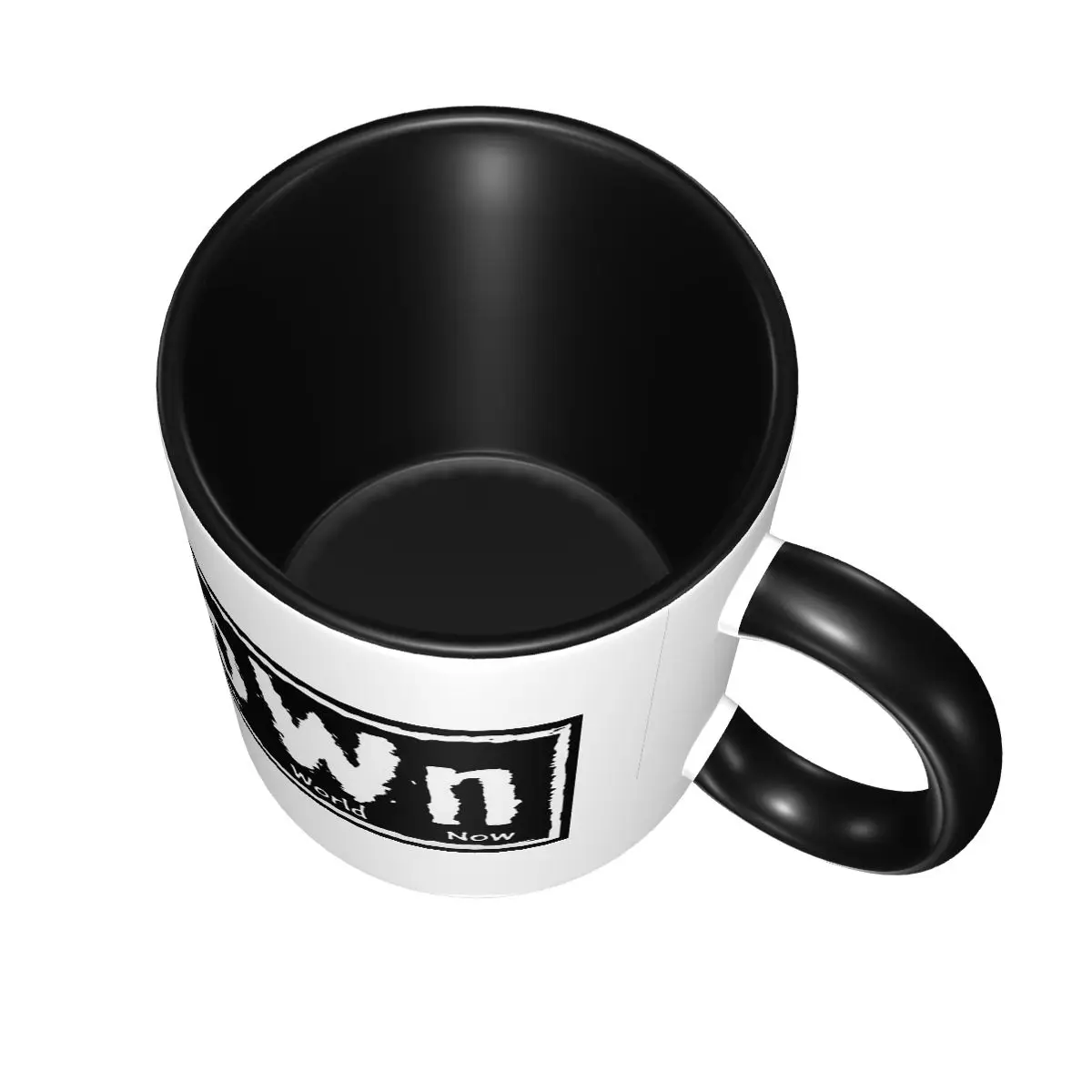 Caneca Engraçada Team Fortress - Coffee Vs Tea avaliação e preço