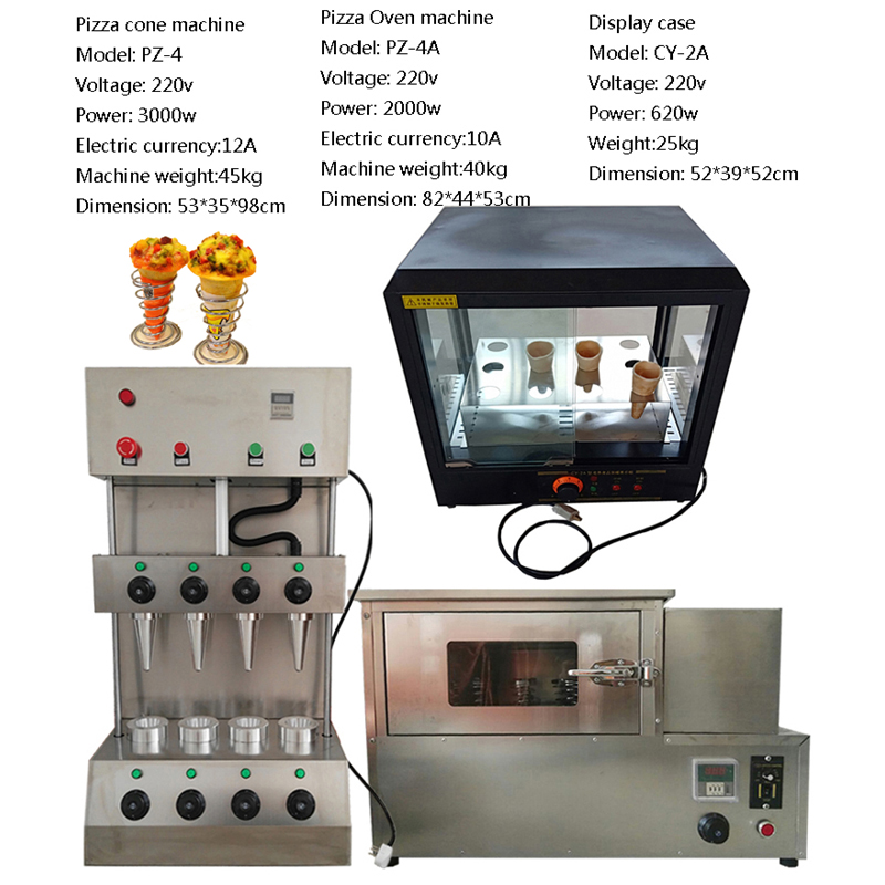 Máquina de Chá e Café Comestív - Coffee Tea Vending Machine avaliação e preço