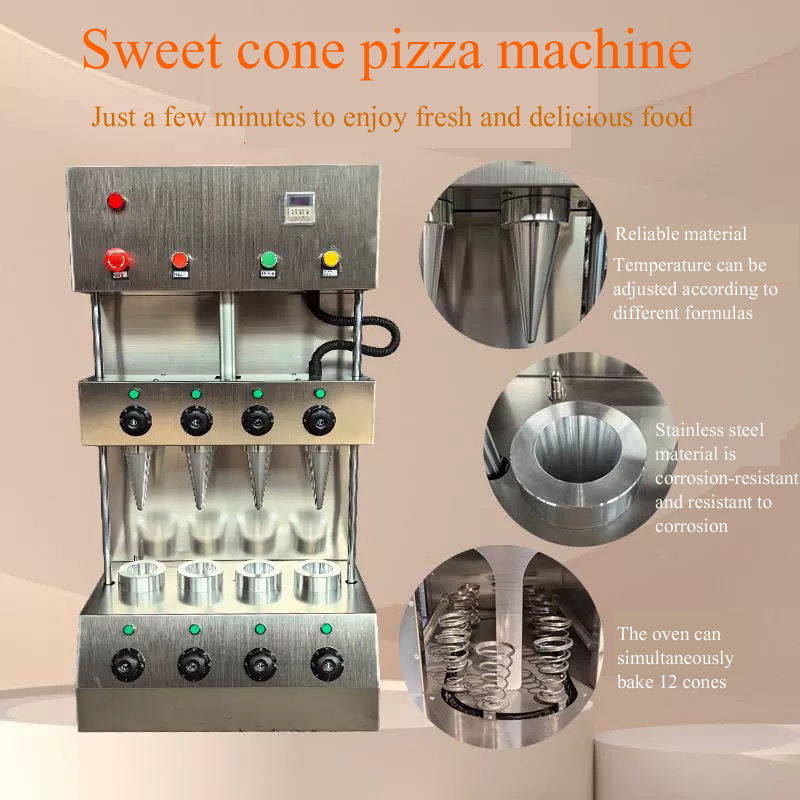 Máquina de Chá e Café Comestív - Coffee Tea Vending Machine avaliação e preço
