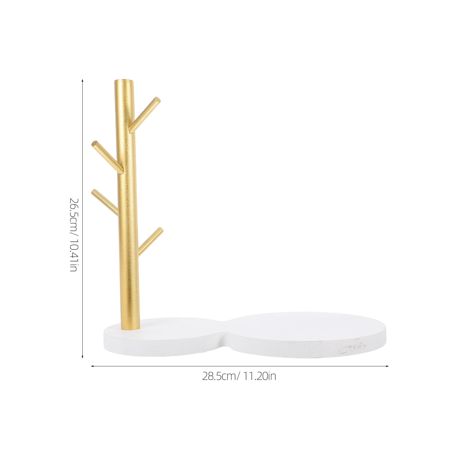 Suporte de Armazenamento para  - Coffee Tea Holders avaliação e preço