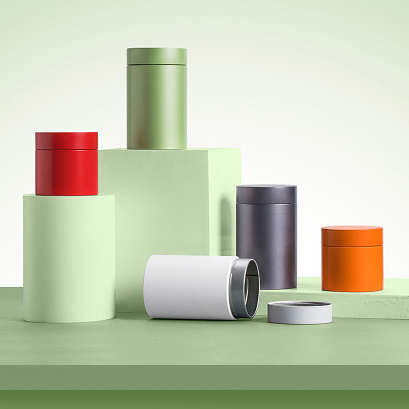 Organizador de Café para Casa, - Coffee Tea Containers avaliação e preço