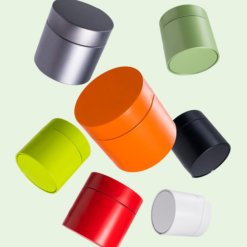 Organizador de Café para Casa, - Coffee Tea Containers avaliação e preço