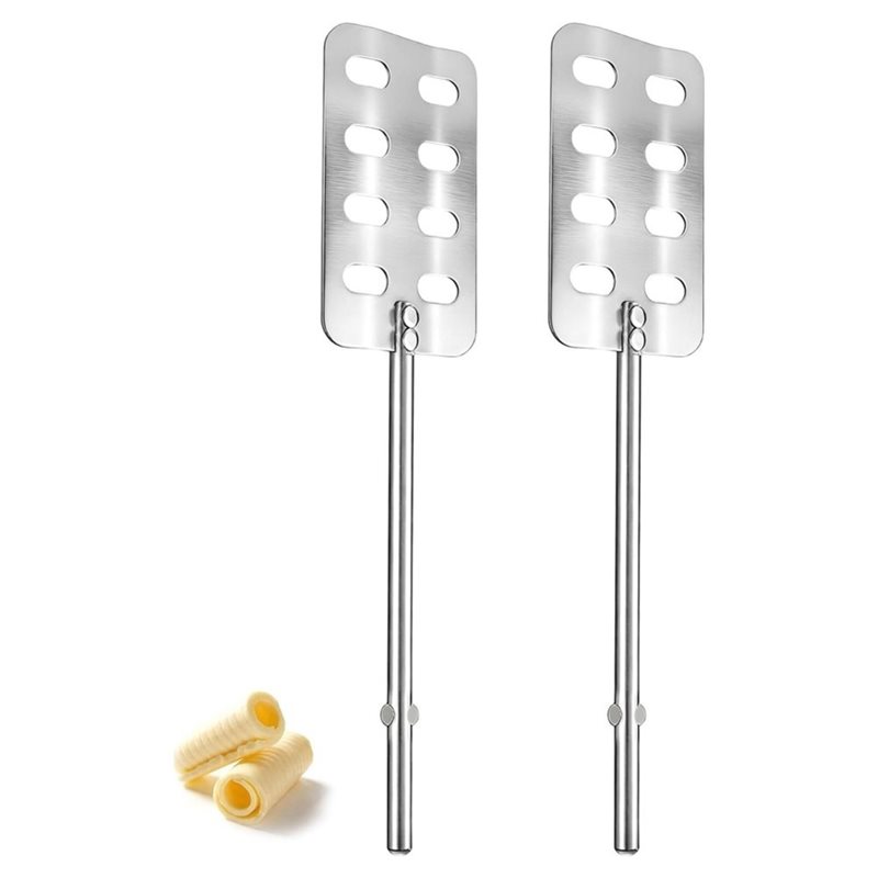 B98A - Kit de Substituição de  - Kitchenaid Mixer Hand Mixer avaliação e preço