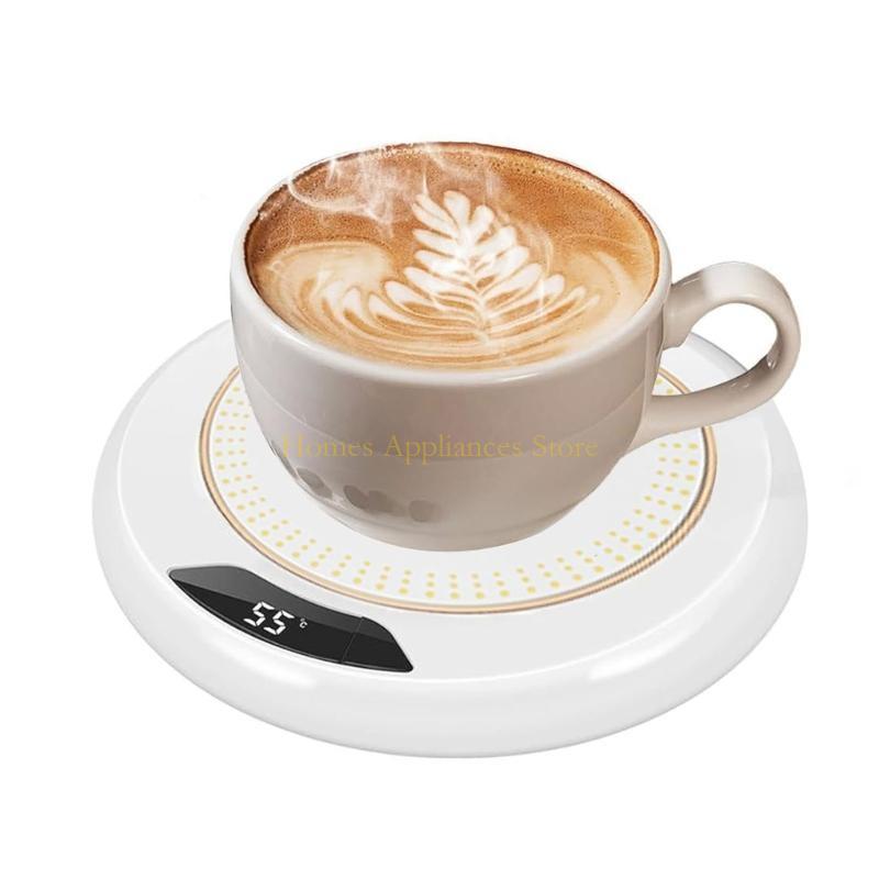 D0AB USB TEA CAFELO CHUPE AMAÇ - Coffee Tea Roasters avaliação e preço