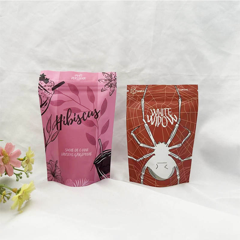 Sacos Personalizados Reutilizá - Coffee Tea Flower avaliação e preço
