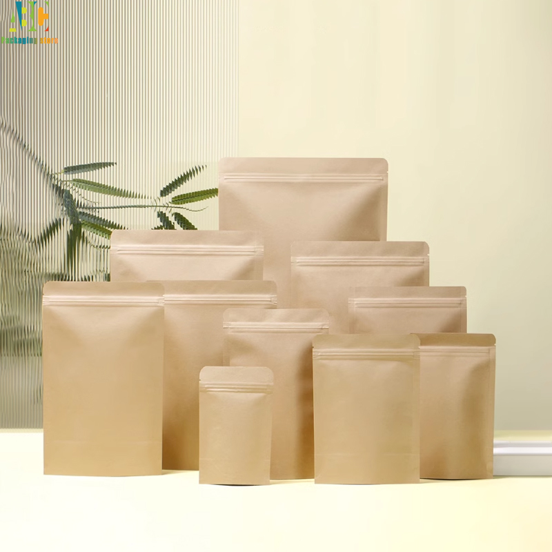 Impressão artesanato saco de p - Coffee Tea House avaliação e preço
