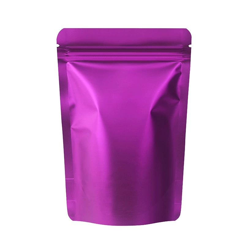 100 Sacos Ziplock de Alumínio  - Coffee Tea House avaliação e preço