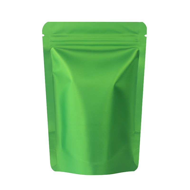 100 Sacos Ziplock de Alumínio  - Coffee Tea House avaliação e preço