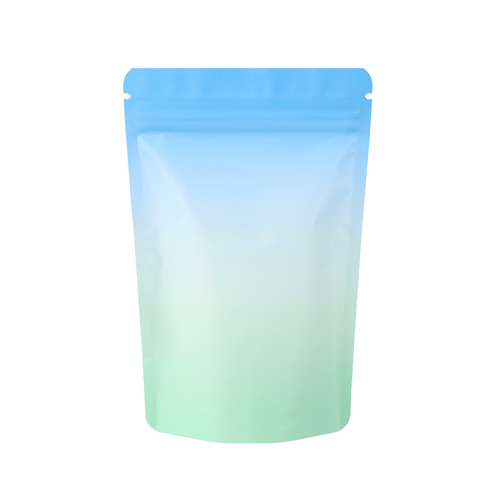 100 Sacos Ziplock de Alumínio  - Coffee Tea House avaliação e preço
