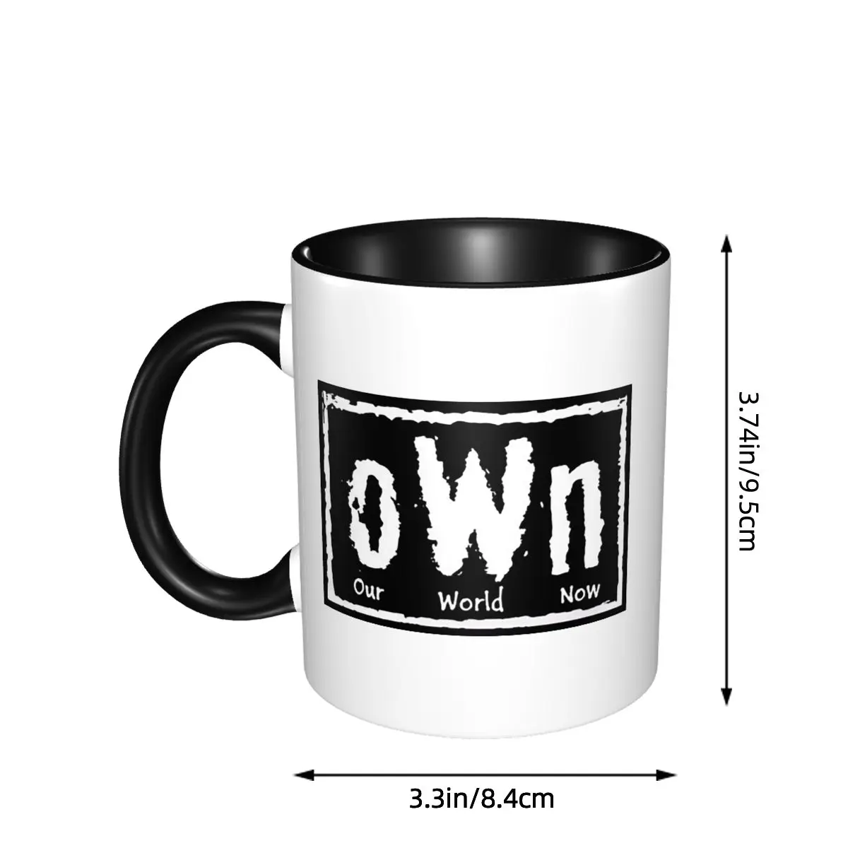 Caneca Team Fortress 2 Vermelh - Coffee Vs Tea avaliação e preço