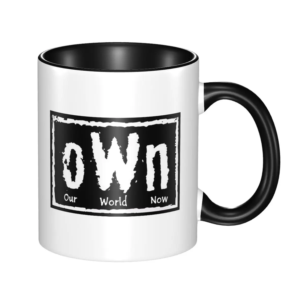 Caneca Team Fortress 2 Vermelh - Coffee Vs Tea avaliação e preço